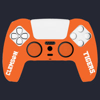Clemson Tigers VarsityGripz - Varsity Gripz