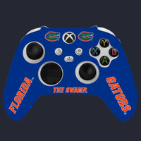 Florida Varsitygripz - Varsity Gripz