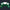 Miami Hurricanes VarsityGripz - Varsity Gripz