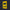 Michigan Wolverines PS5 console skin maize wrap VarsityWrapz