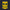Michigan Wolverines Xbox VarsityWrapz - Varsity Gripz