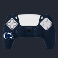 Penn State Silicone VarsityGripz - Varsity Gripz