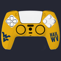 WVU VarsityGripz - Varsity Gripz