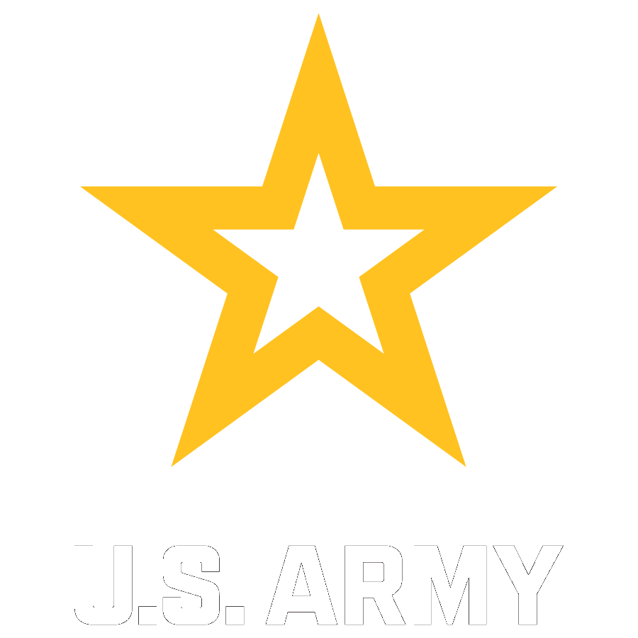 US Army