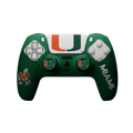 Miami Hurricanes PS5 Starter Kit