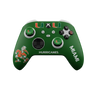 Miami Hurricanes Xbox Starter Kit