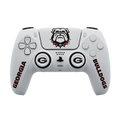 Georgia Bulldogs PS5 Starter Kit