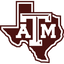 Texas A&M Aggies