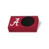 Alabama Red Roll Tide VarsityWrapz