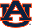Auburn Tigers