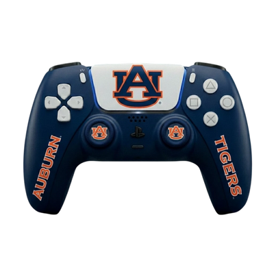 Auburn PS5 Starter Kit