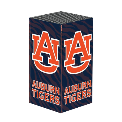 Auburn Xbox VarsityWrapz