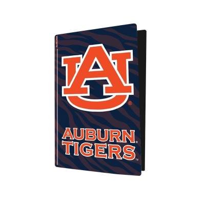 Auburn PS5 VarsityWrapz