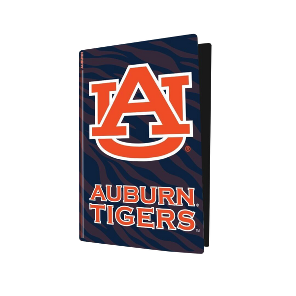 Auburn PS5 VarsityWrapz