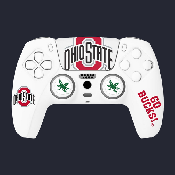 Ohio State PS5 Starter Kit