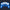 Blue gaming controller with IMG Academy logo on a black background