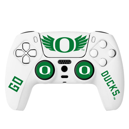 Oregon VarsityGripz