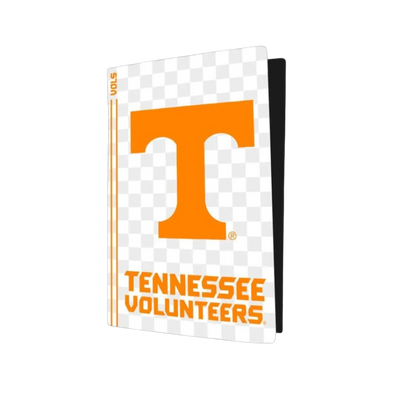 Tennessee Volunteers PS5 VarsityWrapz