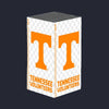 Tennessee Volunteers Xbox X Console Wrap - T Logo Design