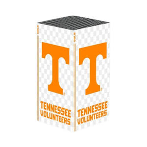 Tennessee Volunteers Xbox X/S VarsityWrapz