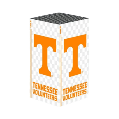 Tennessee Volunteers Xbox X/S VarsityWrapz