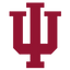 Indiana Hoosiers
