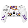 LSU PS5 Starter Kit