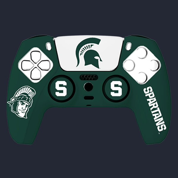 Michigan State PS5 Starter Kit