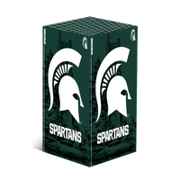 Michigan State Xbox X/S VarsityWrapz