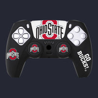 Ohio State PS5 Starter Kit