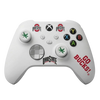 Ohio State Xbox Starter Kit