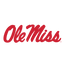 Ole Miss Rebels