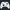White gaming controller with Oregon Ducks branding on a black background