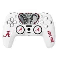 Alabama PS5 Starter Kit