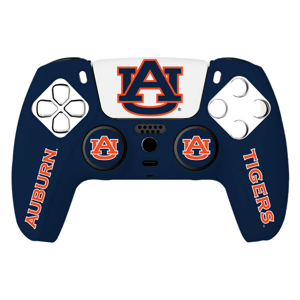 Auburn PS5 Starter Kit