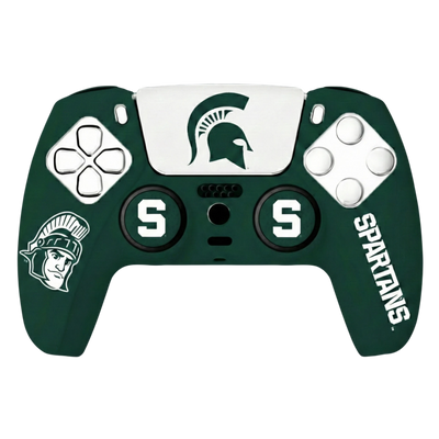 Michigan State PS5 Starter Kit