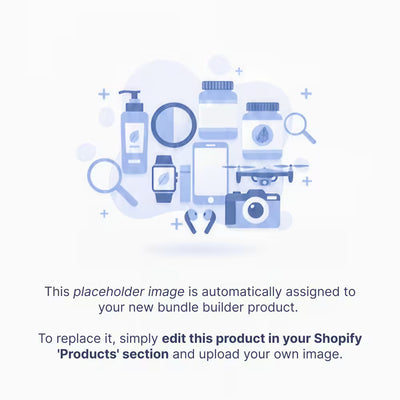 Ole Miss PS5 Pro Pack