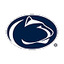 Penn State Nittany Lions