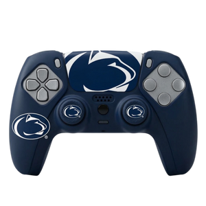 Penn State PS5 Starter Kit