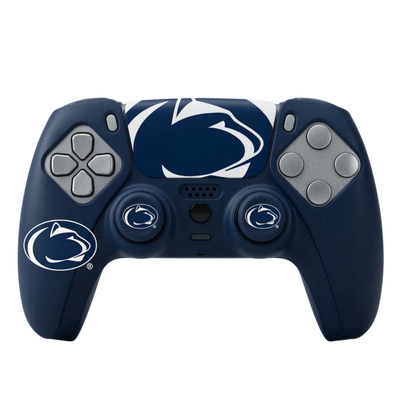 Penn State PS5 Starter Kit