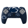Penn State PS5 Starter Kit
