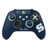 Penn State Xbox Starter Kit