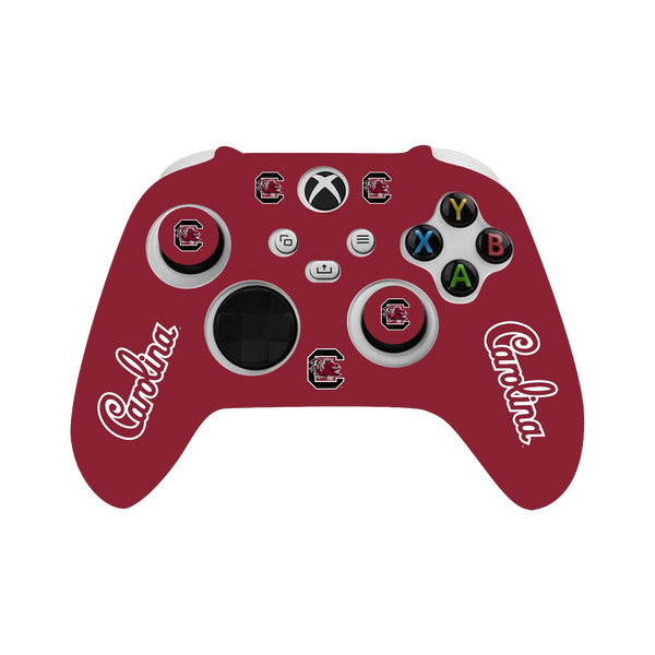 South Carolina Gamecocks Xbox Starter Kit