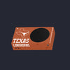Texas Longhorns Xbox X/S VarsityWrapz