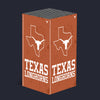 Texas Longhorns Xbox X/S VarsityWrapz