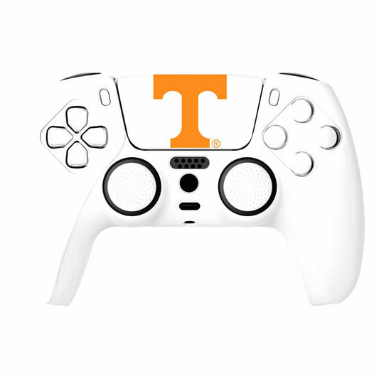 Tennessee Vols Touchpad Sticker for PS5 – Stylish Team Spirit Design
