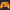 Orange gaming controller with 'Tennessee Volunteers' branding on a black background