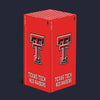 Texas Tech Xbox VarsityWrapz