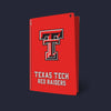 Texas Tech PS5 VarsityWrapz
