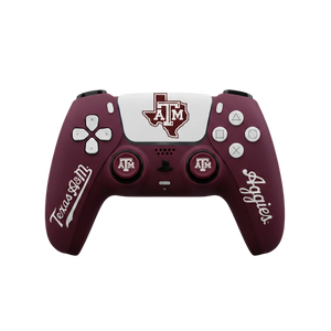 Texas A&M PS5 Starter Kit